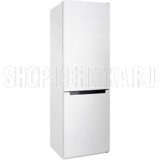 NORDFROST NRB 132 W