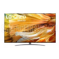 LG 65QNED916PA SMART TV [ПИ]