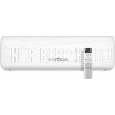 SNOWCAP-09BB-1
