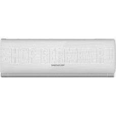 SNOWCAP-12BB-1