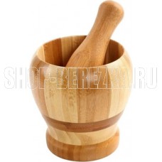 MAYER&BOCH 23263 бежевый