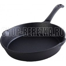 MAYER&BOCH 30896 черный