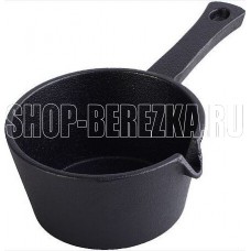 MAYER&BOCH 31147 черный