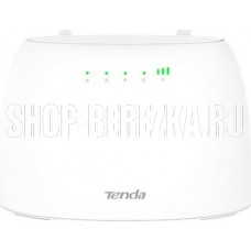 TENDA 4G07