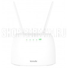 TENDA 4G07