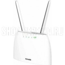 TENDA 4G180