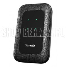 TENDA 4G180