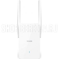 TENDA A33