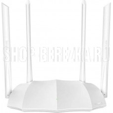TENDA AC5V3.0