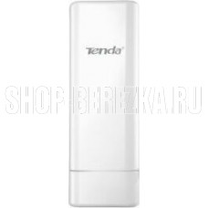 TENDA O3