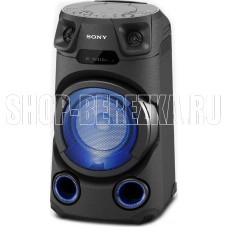 SONY MHC-V13