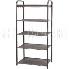 ЗМИ Подставка для обуви 