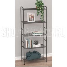 ЗМИ Стеллаж 