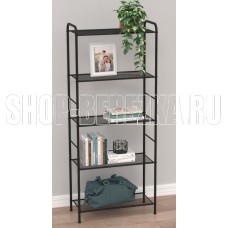 ЗМИ Стеллаж 