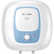 GARANTERM Zulu 10 O ЭдЭБ03630