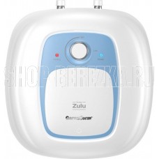 GARANTERM Zulu 10 U ЭдЭБ03628