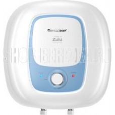 GARANTERM Zulu 15 O ЭдЭБ03632