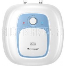 GARANTERM Zulu 15 U ЭдЭБ03631
