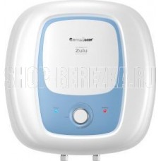 GARANTERM Zulu 30 O ЭдЭБ03634