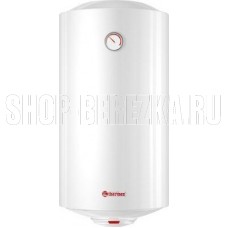 THERMEX Circle 50 V Slim ЭдЭБ03285