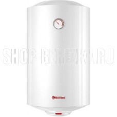 THERMEX Circle 80 V ЭдЭБ03286 THERMEX Circle 80 V ЭдЭБ03286