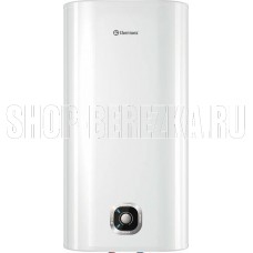 THERMEX Dream 50 ЭдЭБ03296