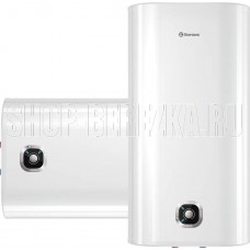 THERMEX Dream 80 ЭдЭБ03297