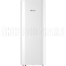 THERMEX Flat 80 V Combi ЭдЭБ02771
