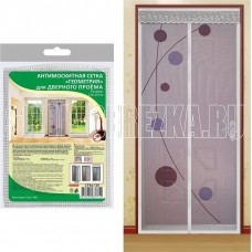 MULTIDOM CF84-139 (2,1х1,0м)