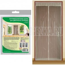 MULTIDOM CF84-137 (2,1х1,0м)