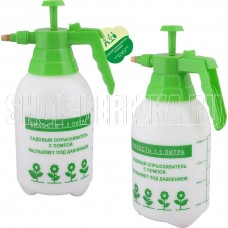 MULTIDOM J83-130 MULTIDOM J83-130