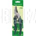 MULTIDOM J83-71