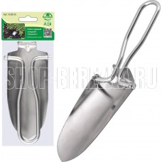 MULTIDOM Совок садовый складной 