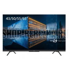 SKYWORTH 43SUE9350 SMART TV 4K Ultra HD безрамочный