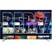 SKYWORTH 55SXE9000 OLED SMART TV 4K Ultra HD безрамочный