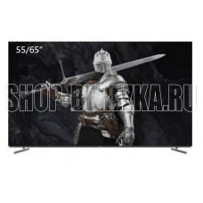 SKYWORTH 65SXE9000 OLED SMART TV 4K Ultra HD безрамочный