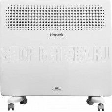 TIMBERK T-EC1500-X2M