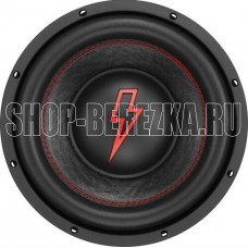 URAL МОЛНИЯ 10 URAL МОЛНИЯ 10