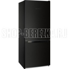 NORDFROST NRB 121 B