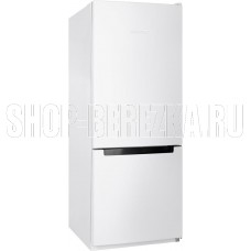NORDFROST NRB 121 W