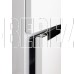 NORDFROST NRB 121 W