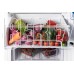 NORDFROST NRB 121 W