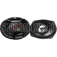 JVC CS-DR6930 [ПИ]