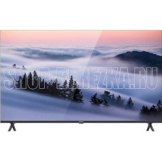 BLACKTON BT 50FSU36B UHD SMART TV
