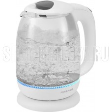 HARPER HWK-GM02 HARPER HWK-GM02