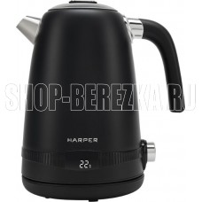 HARPER HWK-MD05