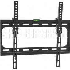 HARPER TVT-6524