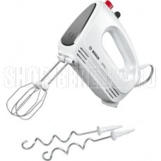 BOSCH MFQ22100S [ПИ]
