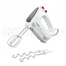 BOSCH MFQ22100S [ПИ]