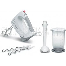 BOSCH MFQ3540